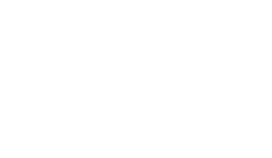 PANDOLAND